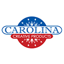 Carolina Creative Products